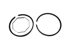 Кольца поршневые SEE Honda Dio 65 d-43 std