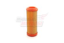 Элемент воздушного фильтра Storm Indigo