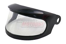 Стекло для шлема CONCORD XZF-01