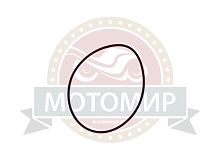 Кольцо уплотнительное головки Тайга (С40500039)