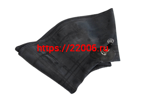 Камера ATV  8" 20х7-8, WANDA