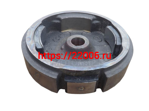 Комплект электрооборудования для 173F,177F (3А, 36Вт,12В, под РУЧ стартер, без венца) фото 2 Комплект электрооборудования для 173F,177F (3А, 36Вт,12В, под РУЧ стартер, без венца) фото 2