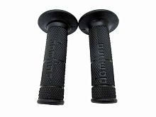 Ручки руля Domino