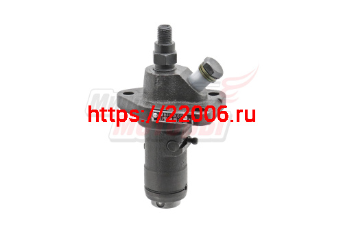 Насос топливный для двигателя R175, R180