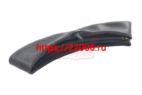 Камера Минск 3,00-18 (Петрошина) Камера Минск 3,00-18 (Петрошина)