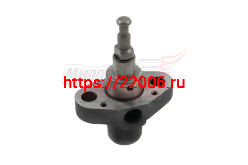 Плунжер топливного насоса 186F