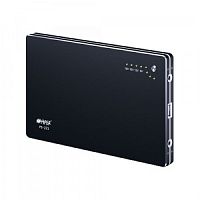 Аккумулятор Hiper Power Bank PS-221 20A