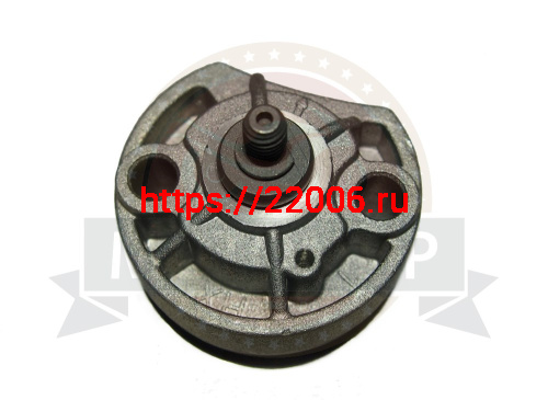 Насос масляный CBB250 см3 167FMM, CG (230CGB) в сборе (без шестерни ) ADVENTURE 250(20010083) Насос масляный CBB250 см3 167FMM, CG (230CGB) в сборе (без шестерни ) ADVENTURE 250(20010083)