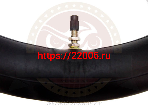 Камера 17" 2.50/2.75-17 Альфа, Дельта, Zodiak, CN фото 3 Камера 17" 2.50/2.75-17 Альфа, Дельта, Zodiak, CN фото 3