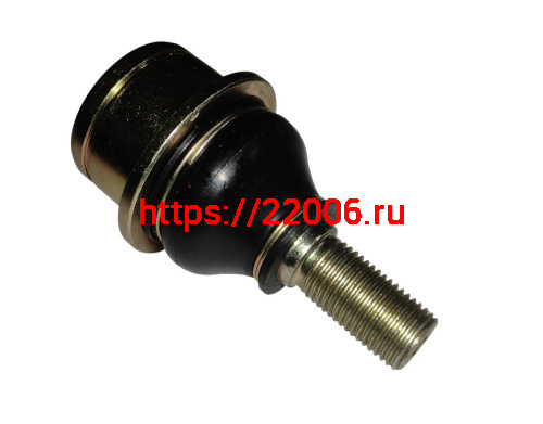 Шаровая опора нижняя снегоход COMPASS 200  (07-12)