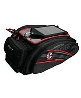 Солнечная мини панель для зарядки телефонов, смартфонов.