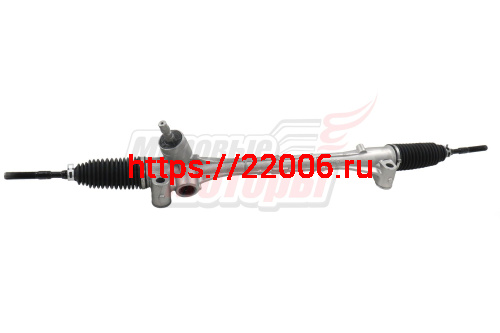 Рейка рулевая Toyota Corolla Auris, Corolla E150 (HR51278) Рейка рулевая Toyota Corolla Auris, Corolla E150 (HR51278)