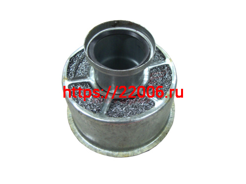 Элемент воздушного фильтра двигателя R195 Элемент воздушного фильтра двигателя R195