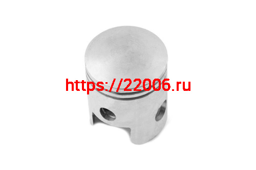 Поршень ВОСХОД СОВА 175 0 (Ф61.97)