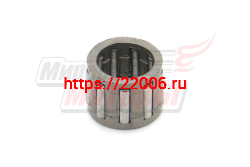 Сепаратор ВГШ "Цыганка" 38 (Forza,Patriot,Forvard,BGT,Carver,SD-Master) Сепаратор ВГШ "Цыганка" 38 (Forza,Patriot,Forvard,BGT,Carver,SD-Master)