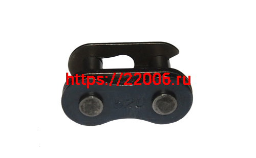 Замок цепи (520) SFR (CN) (Н)