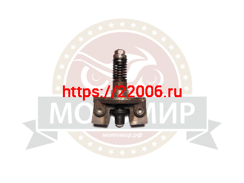 Регулятор оборотв R180,190,192 МБ-8,10,12 Дизель Регулятор оборотв R180,190,192 МБ-8,10,12 Дизель