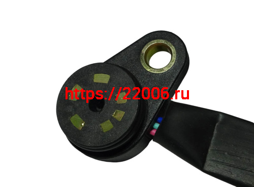Датчик включенной передачи CGB200 (11210017) фото 2