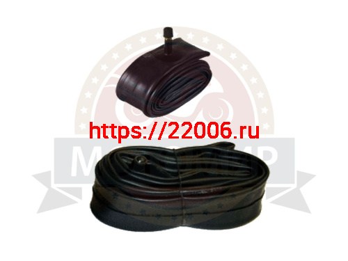 Велокамера 24" х 32/47-507/540 Салют Петрошина (НАБОР) (1 уп = 50 шт) Велокамера 24" х 32/47-507/540 Салют Петрошина (НАБОР) (1 уп = 50 шт)