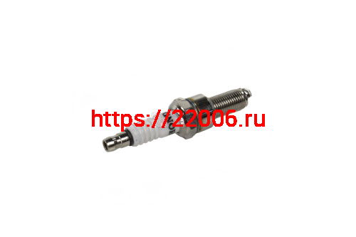 Свеча HONDA CR9E (мотоцикл,ATV 4х такт. двиг., 250см3) Свеча HONDA CR9E (мотоцикл,ATV 4х такт. двиг., 250см3)