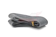 Камера 10" *2,50 (сосок 45 град.)