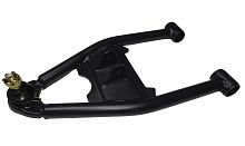 Рычаг нижний правый Jaeger 2 в сборе с шаровой (606879)