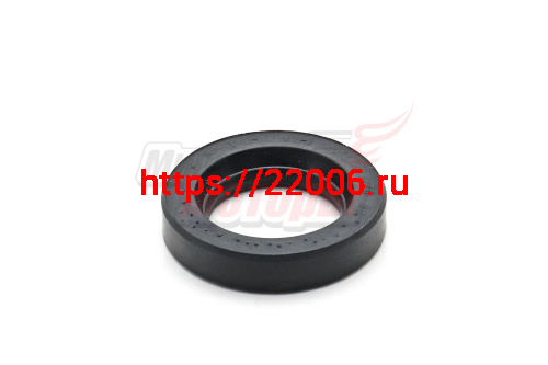 Сальник 32х52х10 Муравей полуоси Сальник 32х52х10 Муравей полуоси