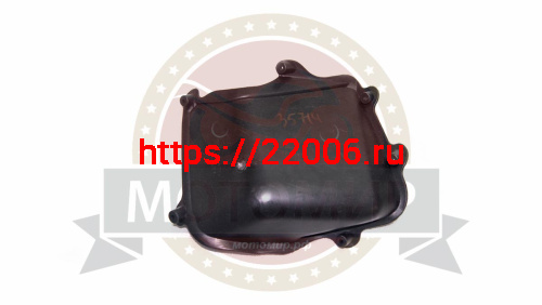 Бардачок WIZARD внутренний  (05050Q015)