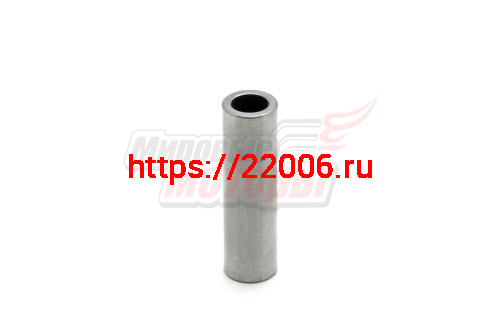 Палец Ветерок12 с/о (15мм) (621834) Палец Ветерок12 с/о (15мм) (621834)