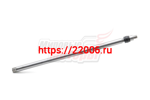 Шток Днепр сцепления