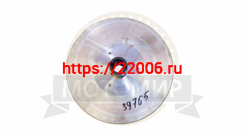 Диск реверса неподвижный Тайга, 25мм (С40600810)(шт.)