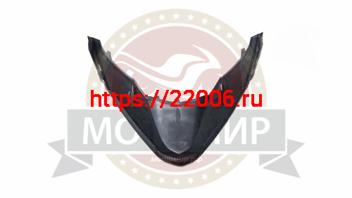 Облицовка стоп-сигнала JOGGER нижняя 050709017 фото 2 Облицовка стоп-сигнала JOGGER нижняя 050709017 фото 2