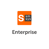 SatvisionSmartSystems Enterprise Лицензия профессионального программного обеспечения