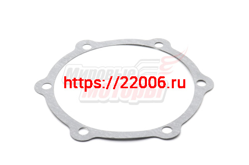 Прокладка крышки редуктора SR1Z-135Е