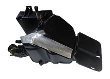 Фильтр воздушный в сборе MIRAGE 250 (ТЭККЕН) (180022901-0039)