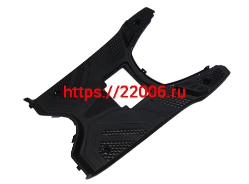 Облицовка пола WIZARD LED (012) Облицовка пола WIZARD LED (012)