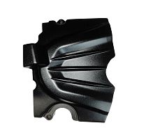 Крышка звезды ведущей NB300  ZS (174MN-5) (100103123-0009)