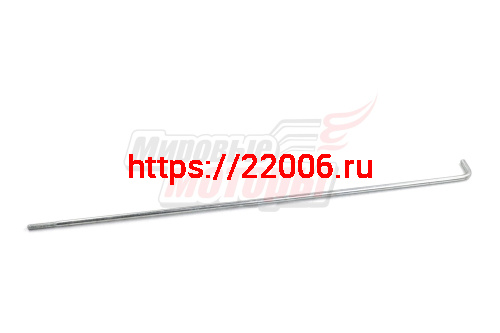 Тяга переключения Ветерок (616313) Тяга переключения Ветерок (616313)