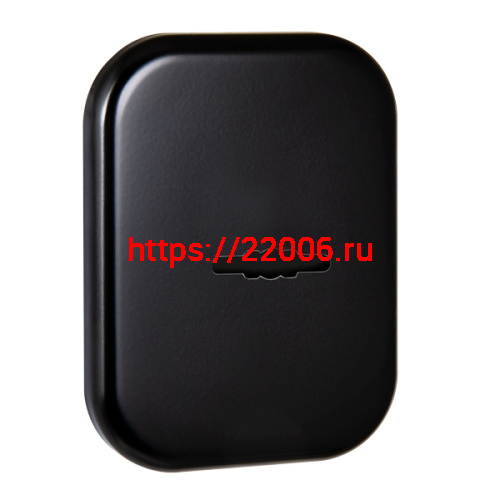 Накладка Fuaro (Фуаро) на сувальдный замок ESC.S.XL/K.486 BL (SC 486-S SQ XL) со шторкой черный (1шт.) Накладка Fuaro (Фуаро) на сувальдный замок ESC.S.XL/K.486 BL (SC 486-S SQ XL) со шторкой черный (1шт.)
