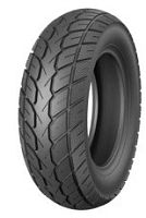 Покрышка KINGSTONE 10" 3.00-10 TT P50