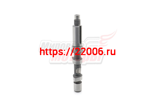 Распредвал двигателя R195 Распредвал двигателя R195