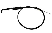 Трос газа L-930мм, ход-30мм, Баджадж Боксер 150  PF161217 (аналог)