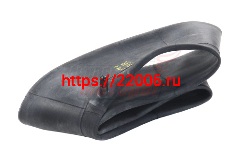 Камера Муравей 4,00-10 (Петрошина)