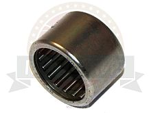 Подшипник 942/25 (25х32х22) игольчатый Буран 104 вала (000181207) (Пр)