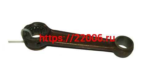 Шатун Буран Шатун Буран