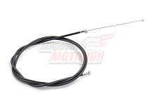 Трос Муравей сцепления "ММ" (общая длина 171 см)