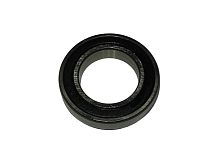 Подшипник 1000905 (25x42x9) (61905ZZ) задней оси ATV