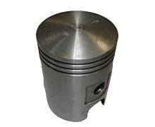 Поршень Пл 1р "Челябинск"