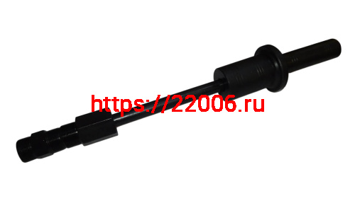 Съемник ротора (M1310020) фото 2 Съемник ротора (M1310020) фото 2