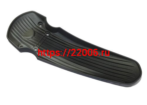 Крыло переднее верхняя часть XTRAIL (F17-1) фото 3 Крыло переднее верхняя часть XTRAIL (F17-1) фото 3